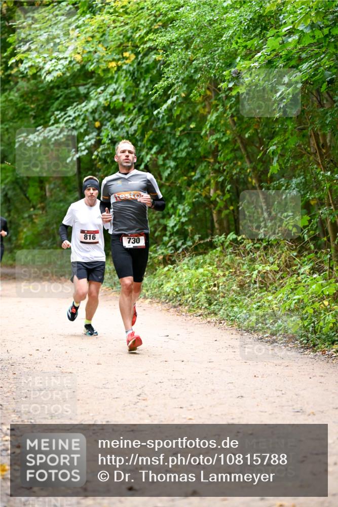 11.10.2026 - Bramfelder Halbmarathon 2026 Dr. Thomas Lammeyer http://msf.ph/oto/10815788 11.10.2026 09:49:55 Laufen 816, 730 meine-sportfotos.de