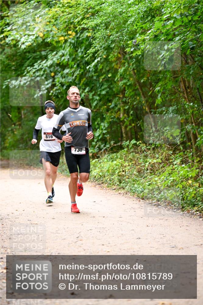 11.10.2026 - Bramfelder Halbmarathon 2026 Dr. Thomas Lammeyer http://msf.ph/oto/10815789 11.10.2026 09:49:55 Laufen 816, 730 meine-sportfotos.de