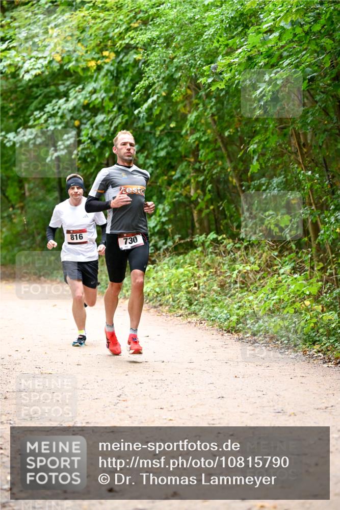 11.10.2026 - Bramfelder Halbmarathon 2026 Dr. Thomas Lammeyer http://msf.ph/oto/10815790 11.10.2026 09:49:55 Laufen 816, 730 meine-sportfotos.de
