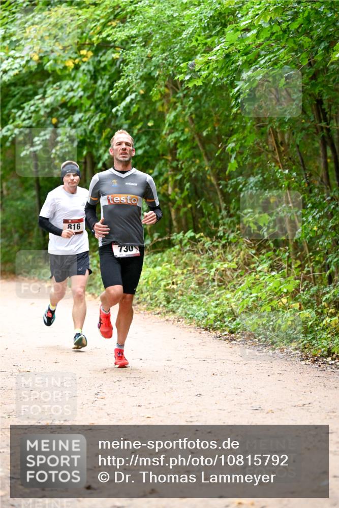 11.10.2026 - Bramfelder Halbmarathon 2026 Dr. Thomas Lammeyer http://msf.ph/oto/10815792 11.10.2026 09:49:56 Laufen 816, 730 meine-sportfotos.de