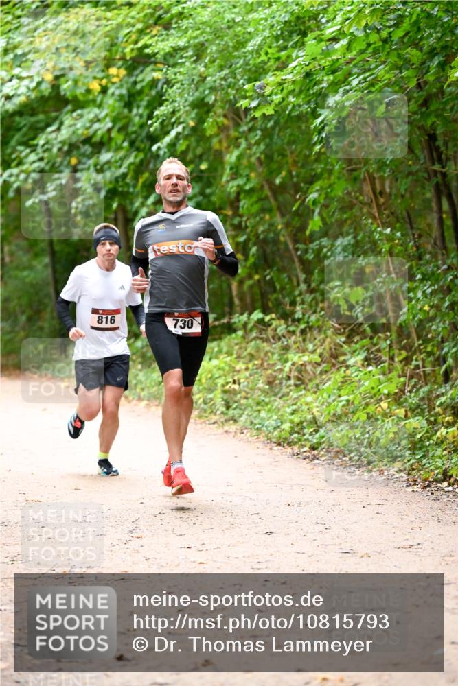 11.10.2026 - Bramfelder Halbmarathon 2026 Dr. Thomas Lammeyer http://msf.ph/oto/10815793 11.10.2026 09:49:56 Laufen 816, 730 meine-sportfotos.de