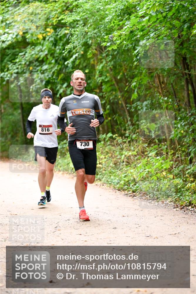 11.10.2026 - Bramfelder Halbmarathon 2026 Dr. Thomas Lammeyer http://msf.ph/oto/10815794 11.10.2026 09:49:56 Laufen 816, 730 meine-sportfotos.de
