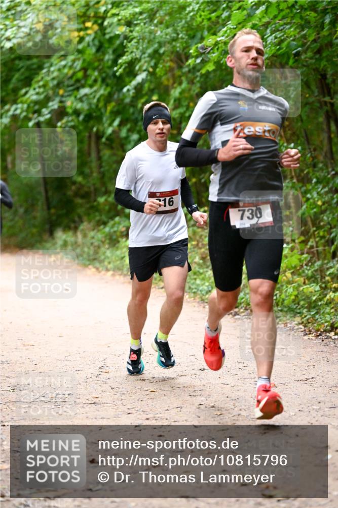 11.10.2026 - Bramfelder Halbmarathon 2026 Dr. Thomas Lammeyer http://msf.ph/oto/10815796 11.10.2026 09:49:57 Laufen 16, 730, 252 meine-sportfotos.de