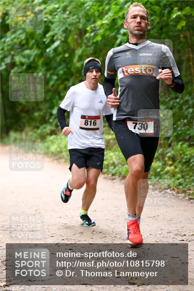 11.10.2026 - Bramfelder Halbmarathon 2026 Dr. Thomas Lammeyer http://msf.ph/oto/10815798 11.10.2026 09:49:57 Laufen 816, 730, 252 meine-sportfotos.de