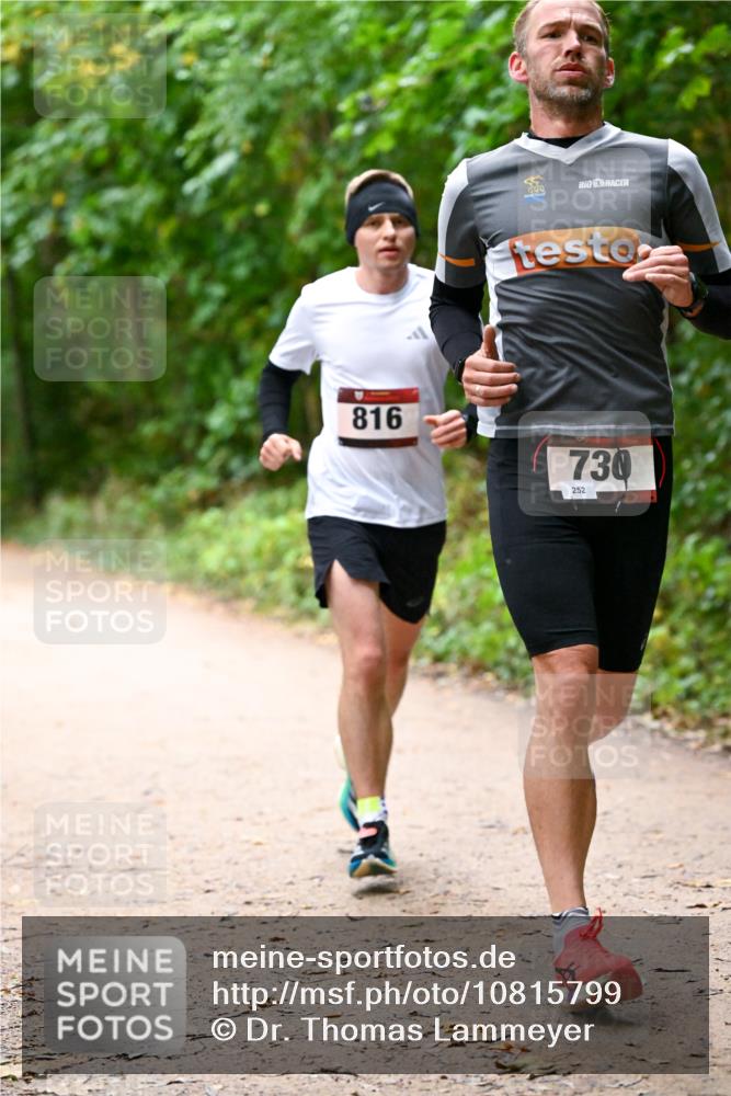 11.10.2026 - Bramfelder Halbmarathon 2026 Dr. Thomas Lammeyer http://msf.ph/oto/10815799 11.10.2026 09:49:57 Laufen 816, 730, 252 meine-sportfotos.de