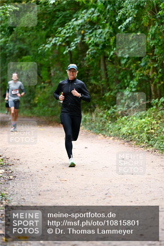11.10.2026 - Bramfelder Halbmarathon 2026 Dr. Thomas Lammeyer http://msf.ph/oto/10815801 11.10.2026 09:49:58 Laufen  meine-sportfotos.de