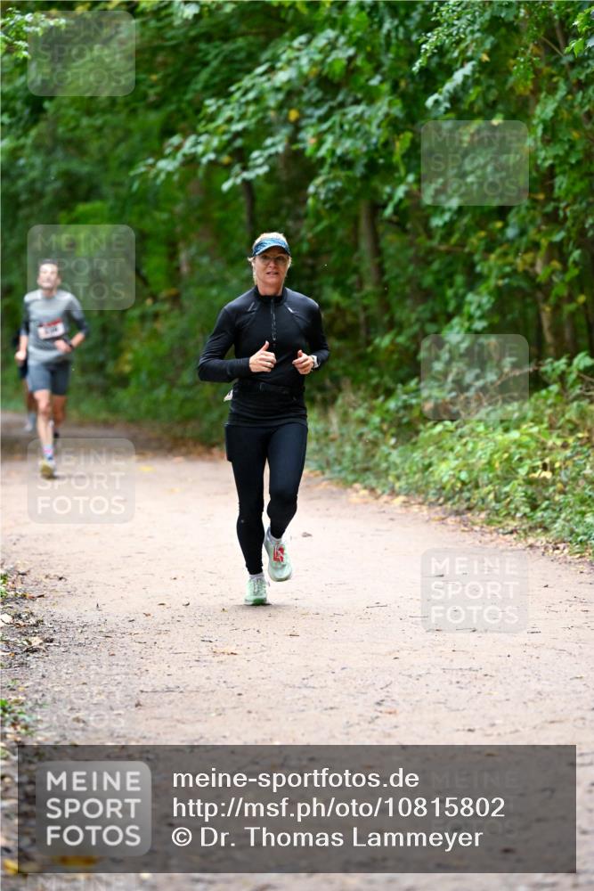 11.10.2026 - Bramfelder Halbmarathon 2026 Dr. Thomas Lammeyer http://msf.ph/oto/10815802 11.10.2026 09:49:58 Laufen  meine-sportfotos.de