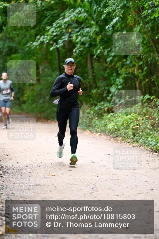 11.10.2026 - Bramfelder Halbmarathon 2026 Dr. Thomas Lammeyer http://msf.ph/oto/10815803 11.10.2026 09:49:58 Laufen  meine-sportfotos.de