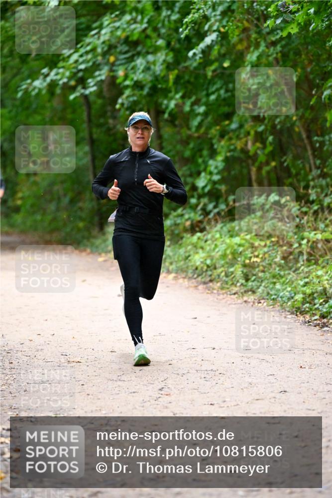11.10.2026 - Bramfelder Halbmarathon 2026 Dr. Thomas Lammeyer http://msf.ph/oto/10815806 11.10.2026 09:49:59 Laufen  meine-sportfotos.de
