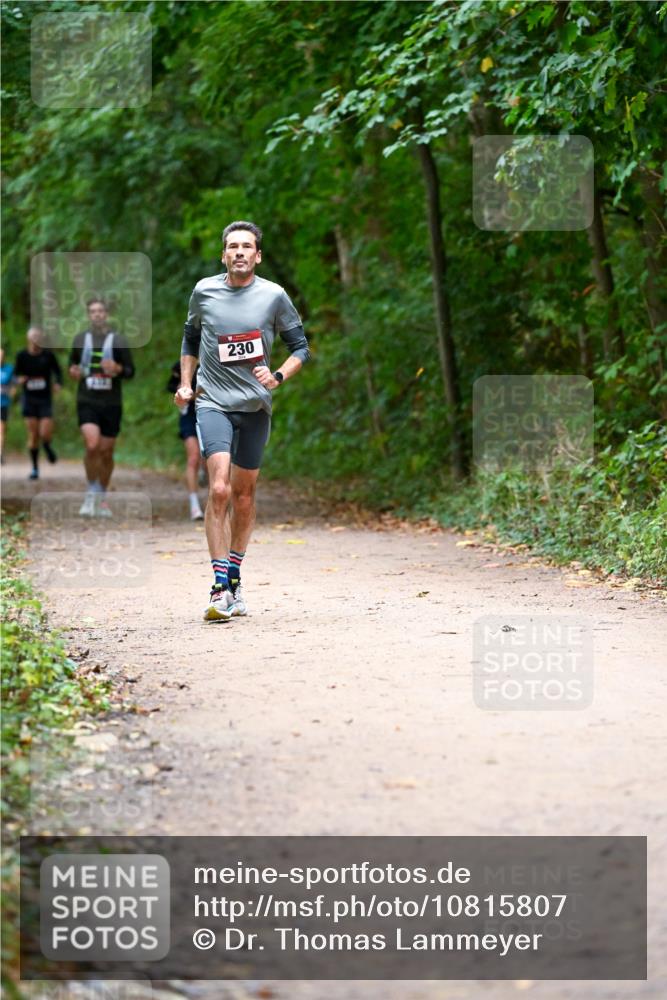 11.10.2026 - Bramfelder Halbmarathon 2026 Dr. Thomas Lammeyer http://msf.ph/oto/10815807 11.10.2026 09:50:01 Laufen 230 meine-sportfotos.de