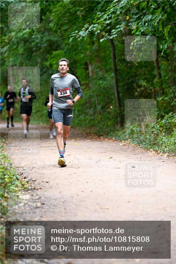 11.10.2026 - Bramfelder Halbmarathon 2026 Dr. Thomas Lammeyer http://msf.ph/oto/10815808 11.10.2026 09:50:01 Laufen 230 meine-sportfotos.de