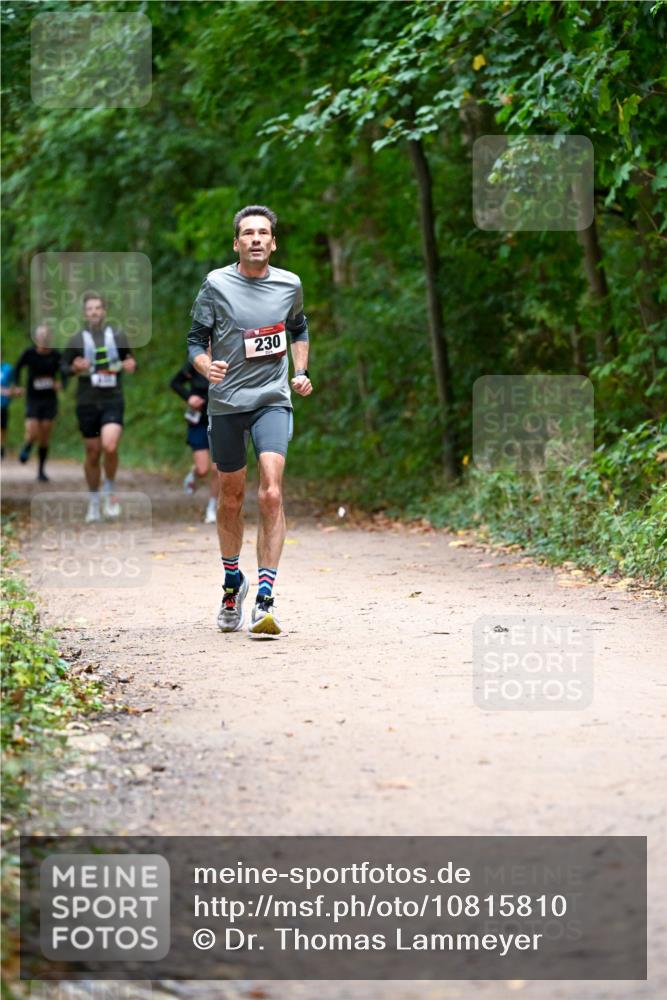 11.10.2026 - Bramfelder Halbmarathon 2026 Dr. Thomas Lammeyer http://msf.ph/oto/10815810 11.10.2026 09:50:01 Laufen 230 meine-sportfotos.de