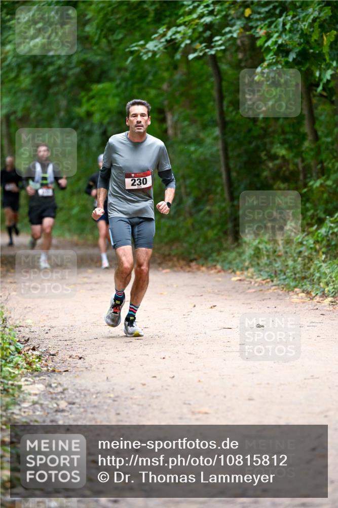 11.10.2026 - Bramfelder Halbmarathon 2026 Dr. Thomas Lammeyer http://msf.ph/oto/10815812 11.10.2026 09:50:01 Laufen 230 meine-sportfotos.de