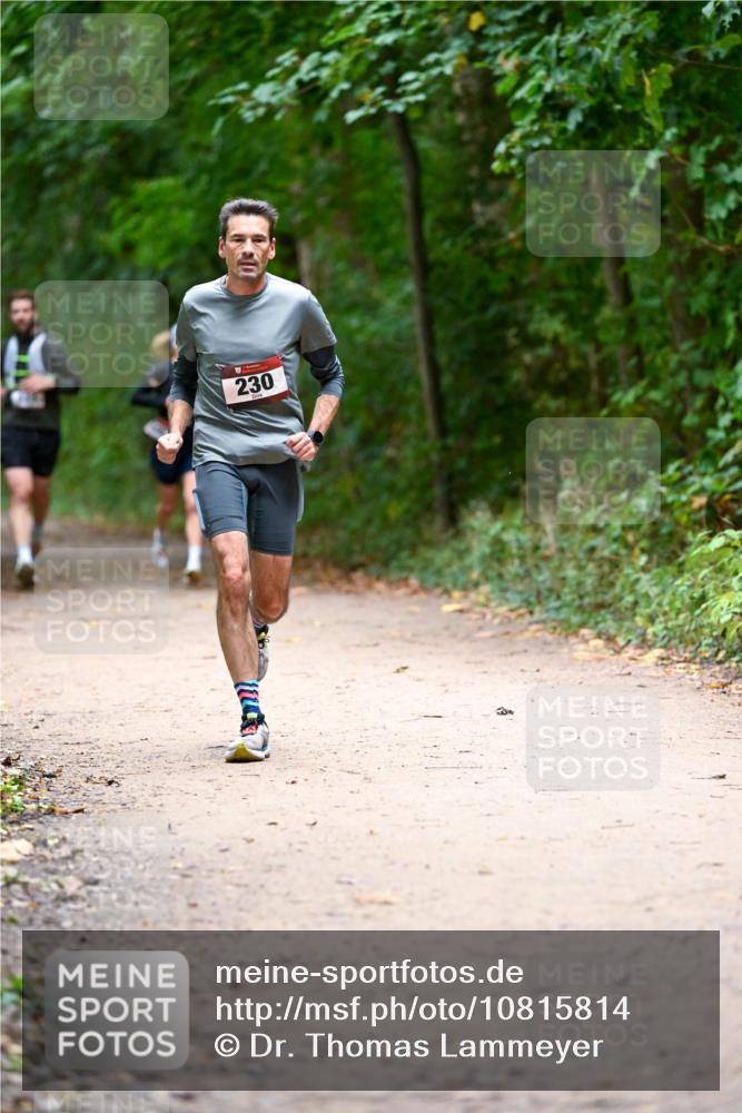 11.10.2026 - Bramfelder Halbmarathon 2026 Dr. Thomas Lammeyer http://msf.ph/oto/10815814 11.10.2026 09:50:01 Laufen 230 meine-sportfotos.de