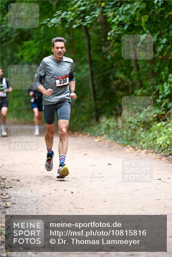11.10.2026 - Bramfelder Halbmarathon 2026 Dr. Thomas Lammeyer http://msf.ph/oto/10815816 11.10.2026 09:50:02 Laufen 230 meine-sportfotos.de