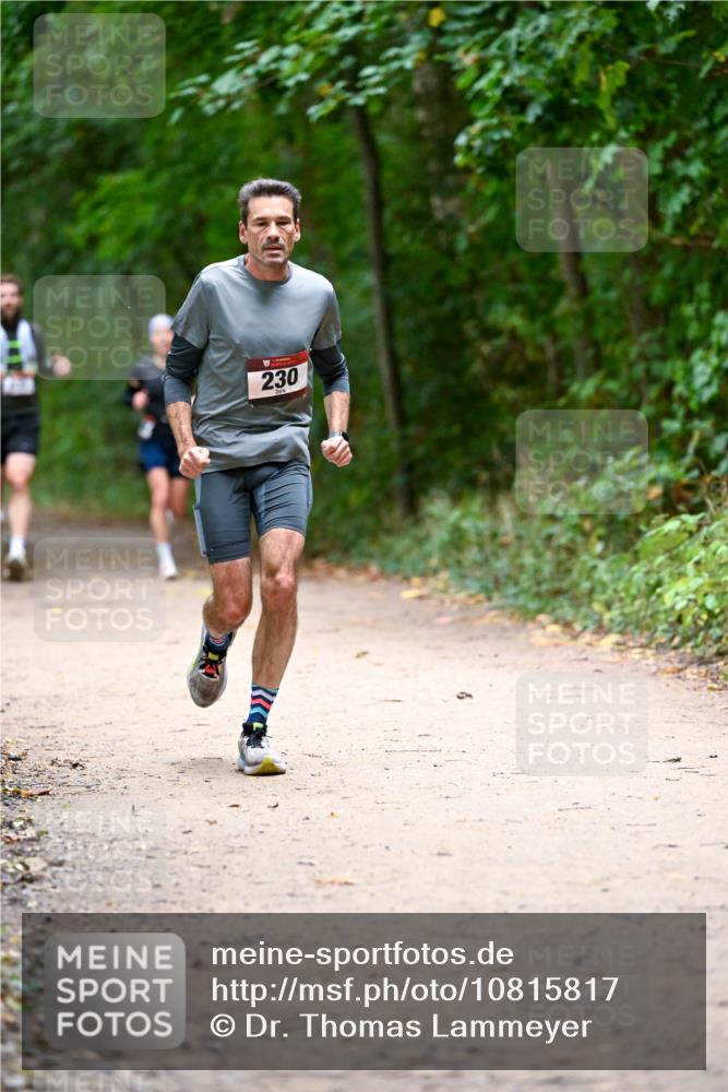 11.10.2026 - Bramfelder Halbmarathon 2026 Dr. Thomas Lammeyer http://msf.ph/oto/10815817 11.10.2026 09:50:02 Laufen 230 meine-sportfotos.de