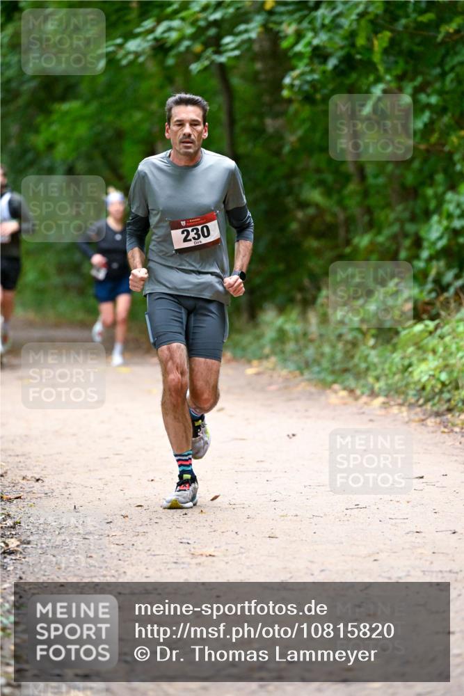 11.10.2026 - Bramfelder Halbmarathon 2026 Dr. Thomas Lammeyer http://msf.ph/oto/10815820 11.10.2026 09:50:02 Laufen 230 meine-sportfotos.de