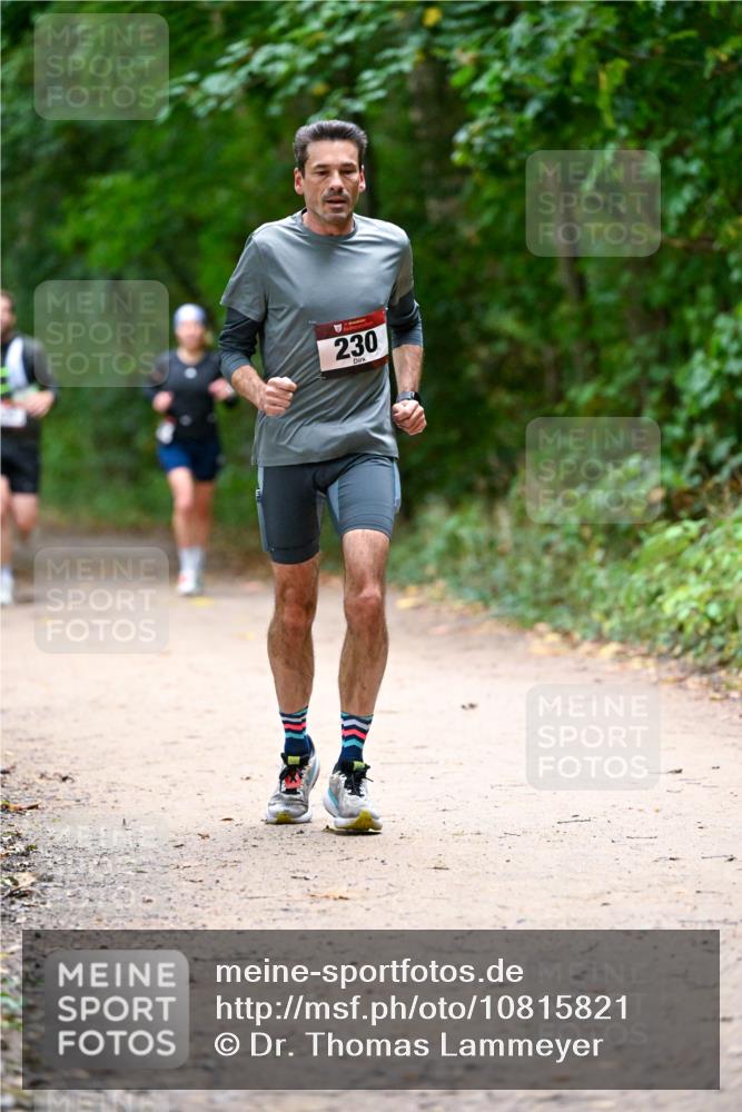 11.10.2026 - Bramfelder Halbmarathon 2026 Dr. Thomas Lammeyer http://msf.ph/oto/10815821 11.10.2026 09:50:02 Laufen 230 meine-sportfotos.de