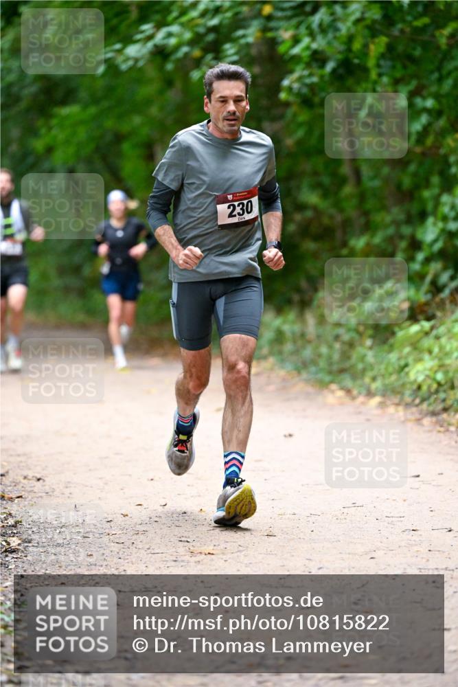 11.10.2026 - Bramfelder Halbmarathon 2026 Dr. Thomas Lammeyer http://msf.ph/oto/10815822 11.10.2026 09:50:02 Laufen 230 meine-sportfotos.de