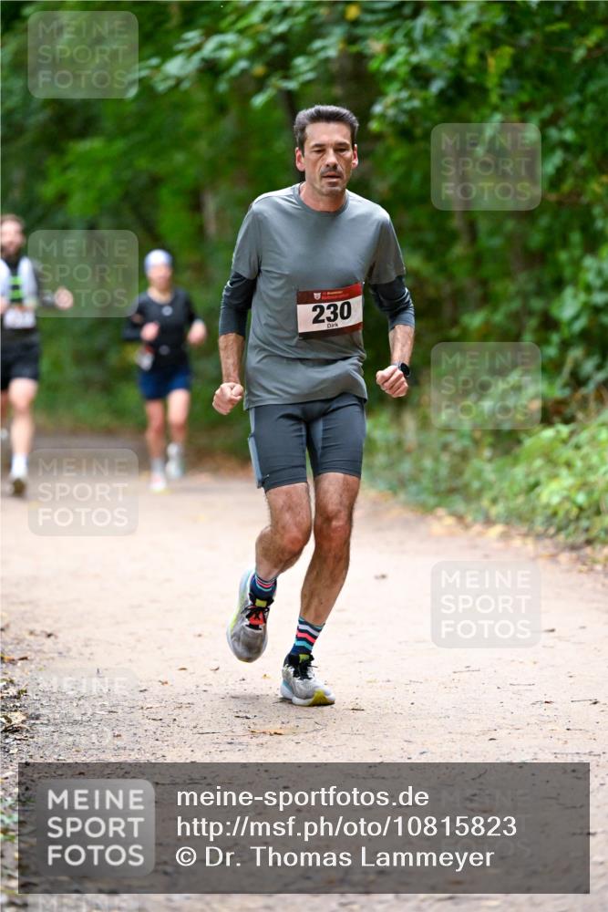 11.10.2026 - Bramfelder Halbmarathon 2026 Dr. Thomas Lammeyer http://msf.ph/oto/10815823 11.10.2026 09:50:03 Laufen 230 meine-sportfotos.de