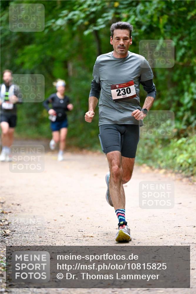 11.10.2026 - Bramfelder Halbmarathon 2026 Dr. Thomas Lammeyer http://msf.ph/oto/10815825 11.10.2026 09:50:03 Laufen 35, 230 meine-sportfotos.de