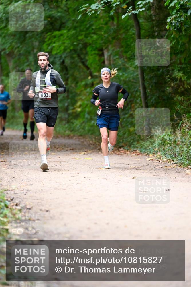 11.10.2026 - Bramfelder Halbmarathon 2026 Dr. Thomas Lammeyer http://msf.ph/oto/10815827 11.10.2026 09:50:04 Laufen 633 meine-sportfotos.de
