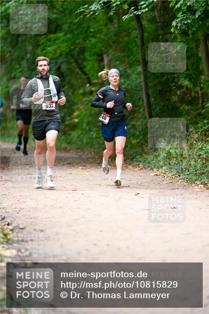 11.10.2026 - Bramfelder Halbmarathon 2026 Dr. Thomas Lammeyer http://msf.ph/oto/10815829 11.10.2026 09:50:04 Laufen 240, 633 meine-sportfotos.de