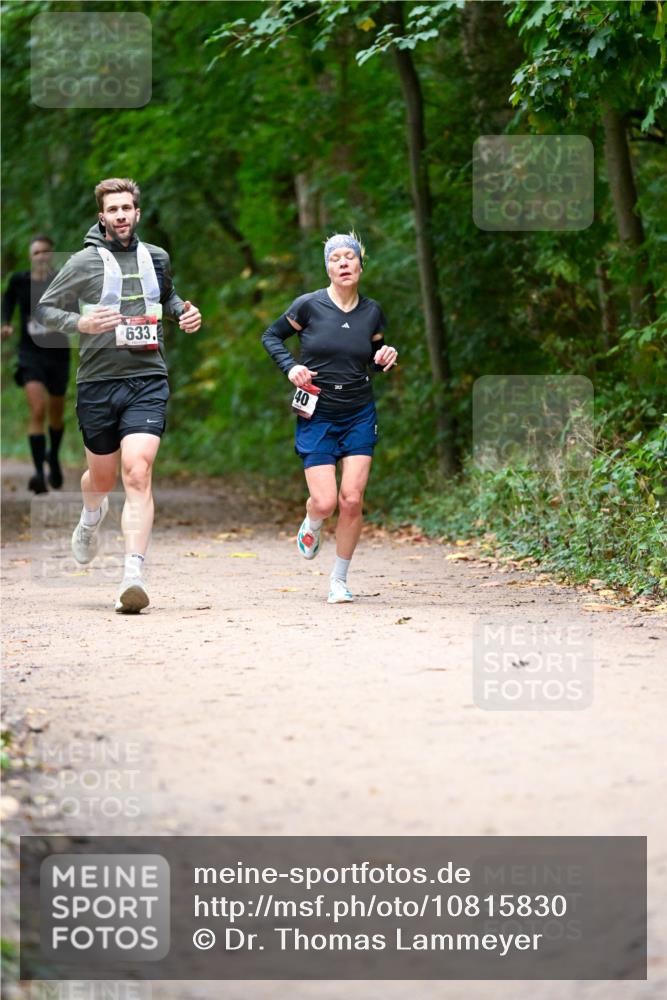 11.10.2026 - Bramfelder Halbmarathon 2026 Dr. Thomas Lammeyer http://msf.ph/oto/10815830 11.10.2026 09:50:04 Laufen 633, 40 meine-sportfotos.de