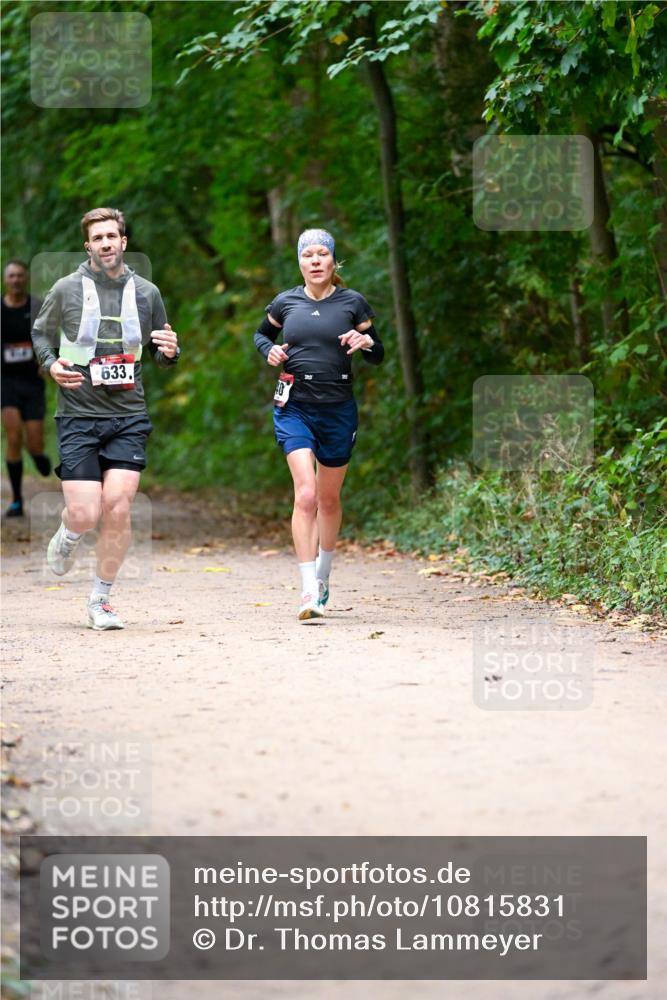 11.10.2026 - Bramfelder Halbmarathon 2026 Dr. Thomas Lammeyer http://msf.ph/oto/10815831 11.10.2026 09:50:04 Laufen 633 meine-sportfotos.de