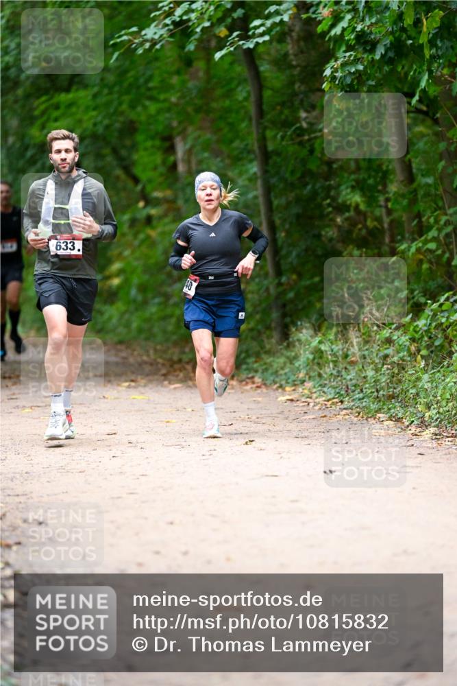 11.10.2026 - Bramfelder Halbmarathon 2026 Dr. Thomas Lammeyer http://msf.ph/oto/10815832 11.10.2026 09:50:05 Laufen 633 meine-sportfotos.de