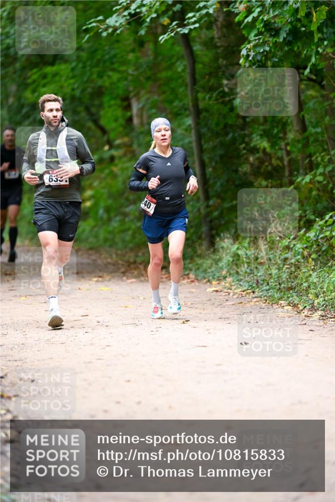 11.10.2026 - Bramfelder Halbmarathon 2026 Dr. Thomas Lammeyer http://msf.ph/oto/10815833 11.10.2026 09:50:05 Laufen 633, 40 meine-sportfotos.de
