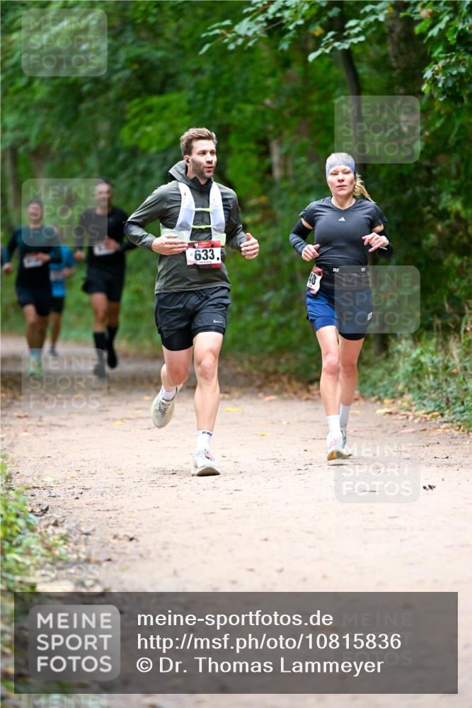 11.10.2026 - Bramfelder Halbmarathon 2026 Dr. Thomas Lammeyer http://msf.ph/oto/10815836 11.10.2026 09:50:05 Laufen 633, 40 meine-sportfotos.de