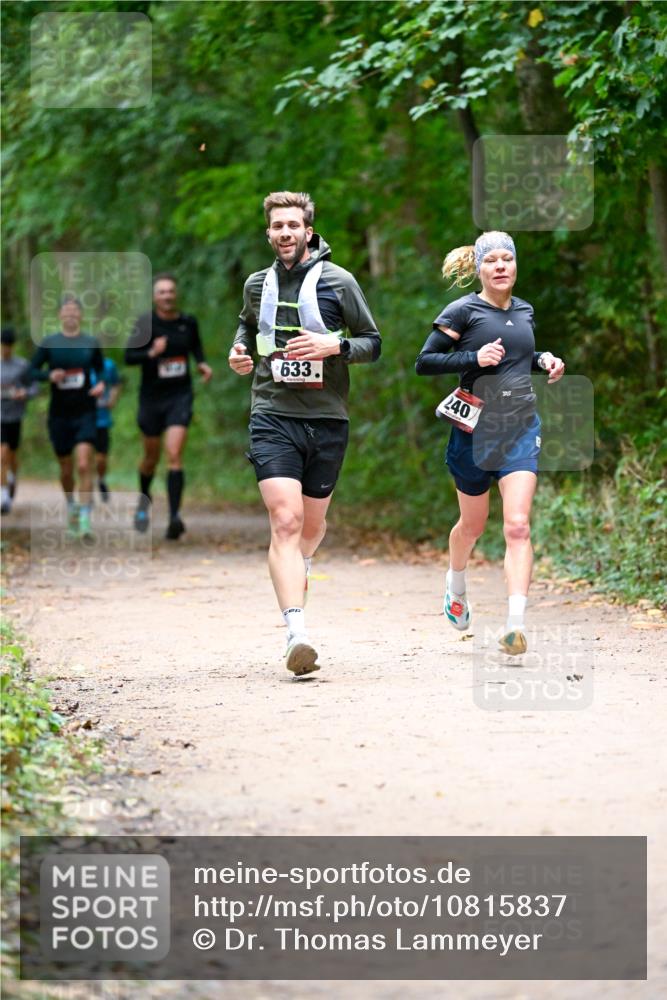 11.10.2026 - Bramfelder Halbmarathon 2026 Dr. Thomas Lammeyer http://msf.ph/oto/10815837 11.10.2026 09:50:05 Laufen 633, 240 meine-sportfotos.de