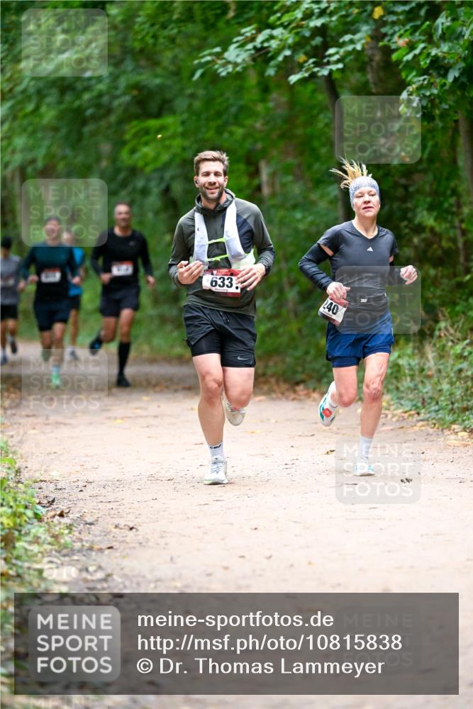 11.10.2026 - Bramfelder Halbmarathon 2026 Dr. Thomas Lammeyer http://msf.ph/oto/10815838 11.10.2026 09:50:06 Laufen 633, 240 meine-sportfotos.de