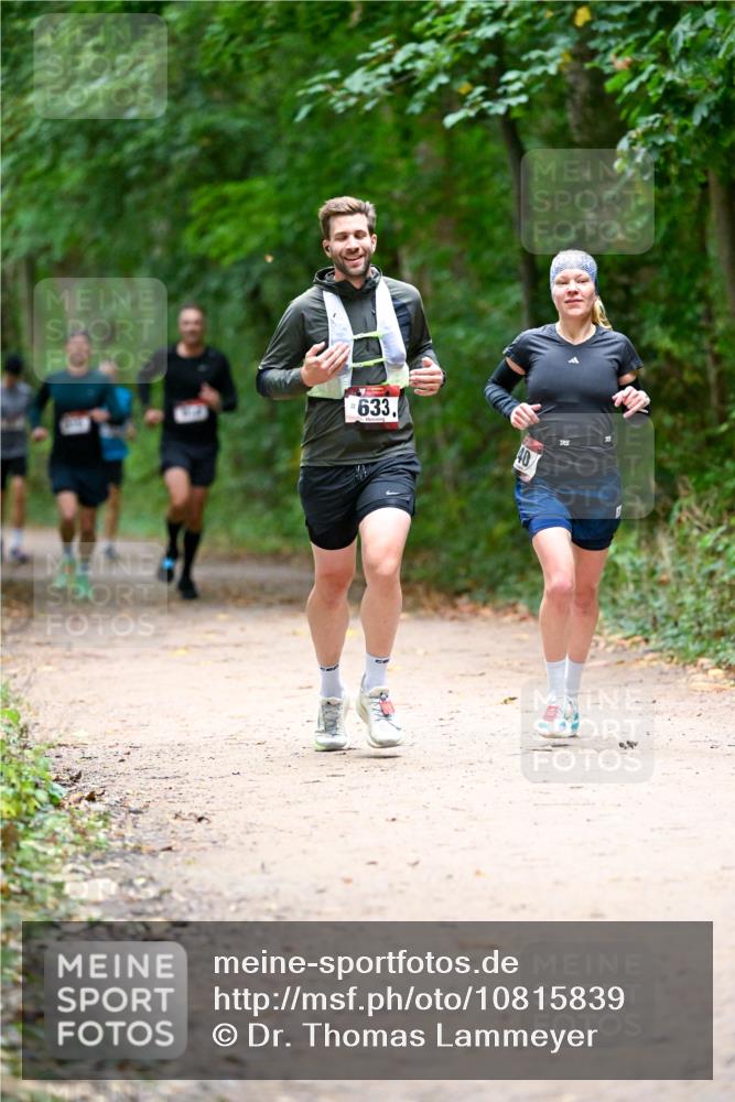 11.10.2026 - Bramfelder Halbmarathon 2026 Dr. Thomas Lammeyer http://msf.ph/oto/10815839 11.10.2026 09:50:06 Laufen 633, 40 meine-sportfotos.de