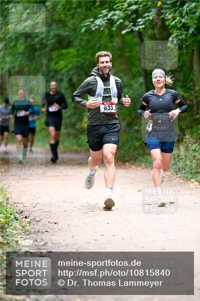 11.10.2026 - Bramfelder Halbmarathon 2026 Dr. Thomas Lammeyer http://msf.ph/oto/10815840 11.10.2026 09:50:06 Laufen 633, 40 meine-sportfotos.de