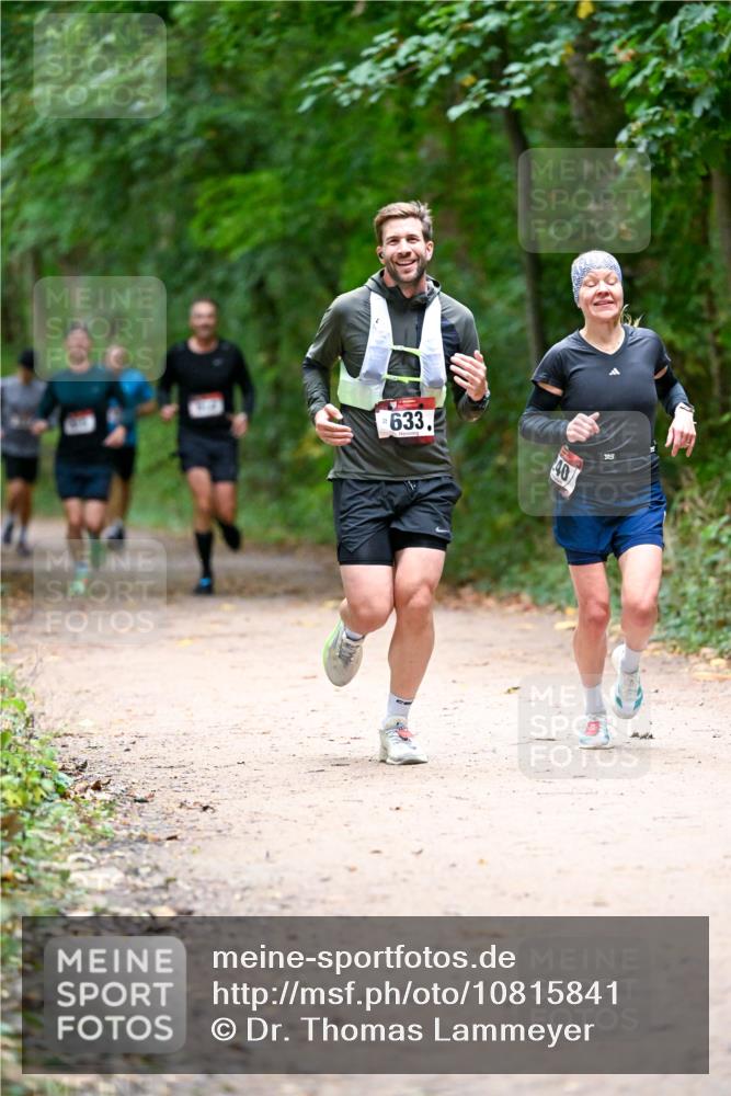 11.10.2026 - Bramfelder Halbmarathon 2026 Dr. Thomas Lammeyer http://msf.ph/oto/10815841 11.10.2026 09:50:06 Laufen 633, 40 meine-sportfotos.de