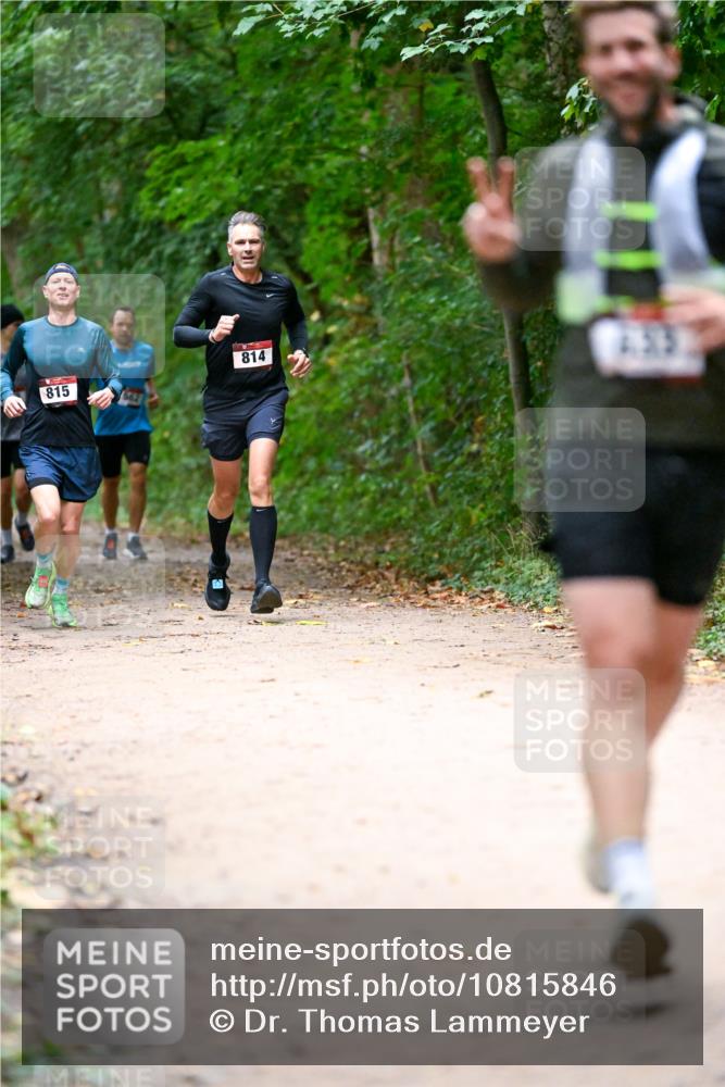 11.10.2026 - Bramfelder Halbmarathon 2026 Dr. Thomas Lammeyer http://msf.ph/oto/10815846 11.10.2026 09:50:08 Laufen 814, 815, 18332 meine-sportfotos.de