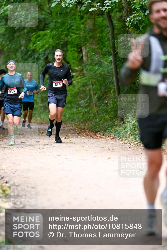 11.10.2026 - Bramfelder Halbmarathon 2026 Dr. Thomas Lammeyer http://msf.ph/oto/10815848 11.10.2026 09:50:08 Laufen 815, 814 meine-sportfotos.de