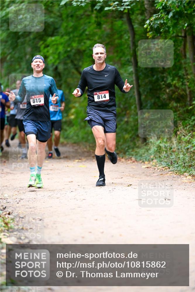 11.10.2026 - Bramfelder Halbmarathon 2026 Dr. Thomas Lammeyer http://msf.ph/oto/10815862 11.10.2026 09:50:10 Laufen 815, 442, 814 meine-sportfotos.de