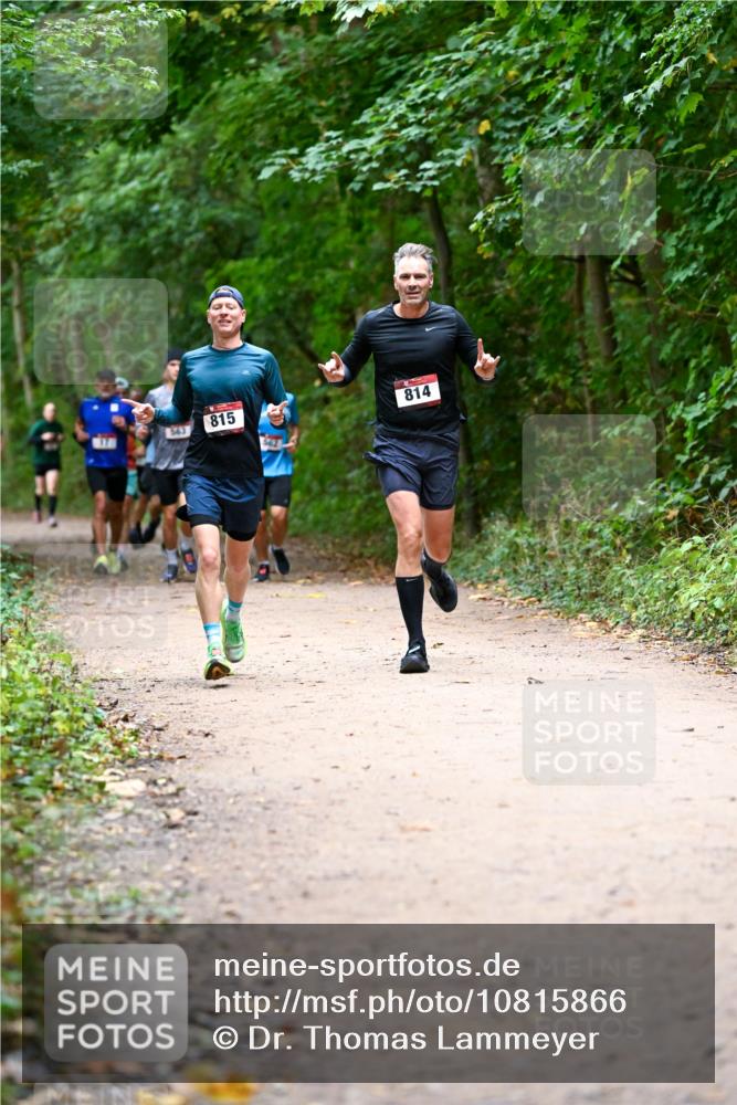 11.10.2026 - Bramfelder Halbmarathon 2026 Dr. Thomas Lammeyer http://msf.ph/oto/10815866 11.10.2026 09:50:11 Laufen 563, 815, 814 meine-sportfotos.de