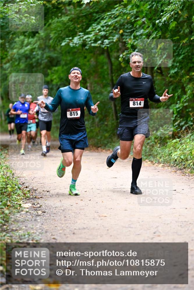 11.10.2026 - Bramfelder Halbmarathon 2026 Dr. Thomas Lammeyer http://msf.ph/oto/10815875 11.10.2026 09:50:12 Laufen 815, 814 meine-sportfotos.de