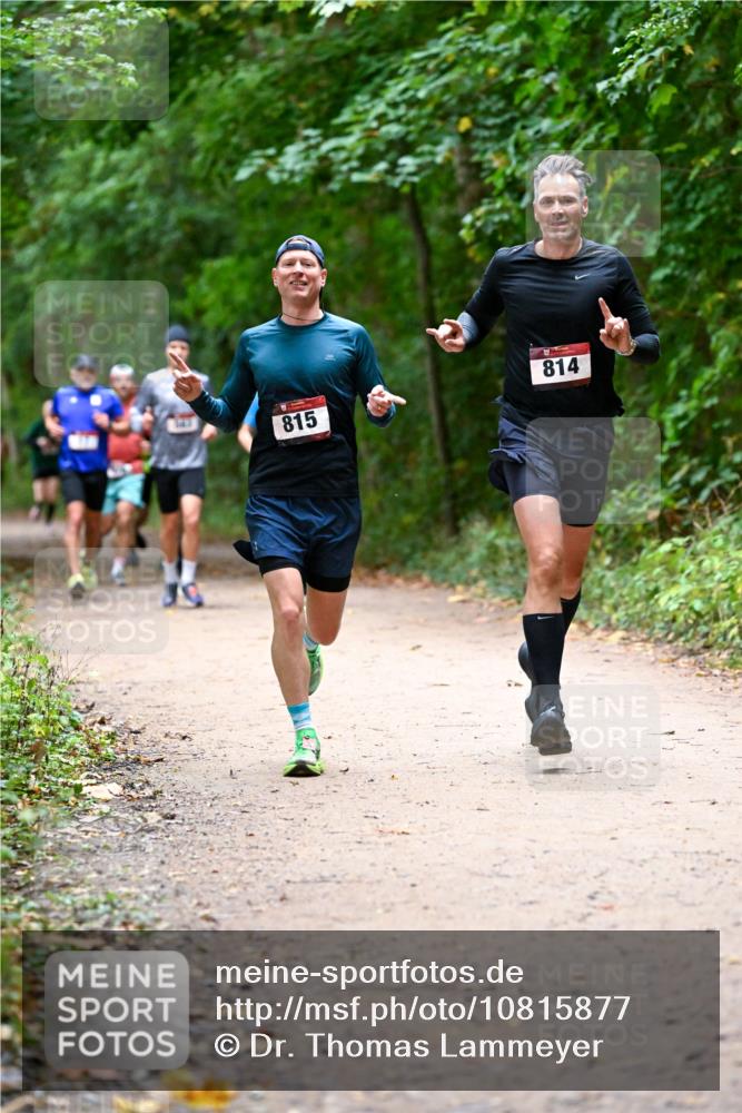 11.10.2026 - Bramfelder Halbmarathon 2026 Dr. Thomas Lammeyer http://msf.ph/oto/10815877 11.10.2026 09:50:12 Laufen 814, 11413, 815 meine-sportfotos.de