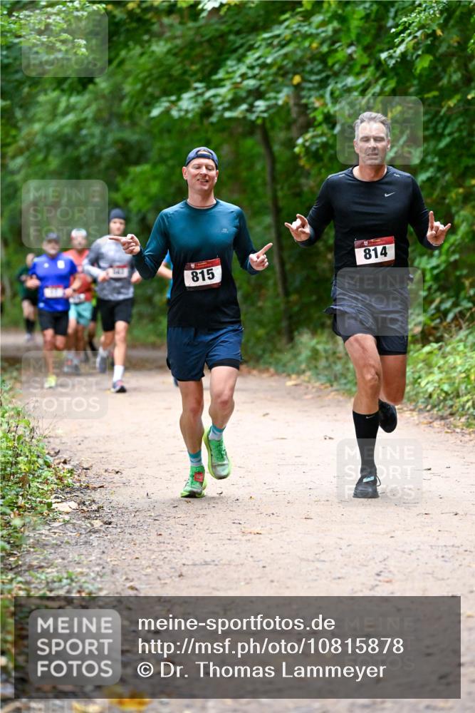 11.10.2026 - Bramfelder Halbmarathon 2026 Dr. Thomas Lammeyer http://msf.ph/oto/10815878 11.10.2026 09:50:12 Laufen 31413, 815, 814 meine-sportfotos.de
