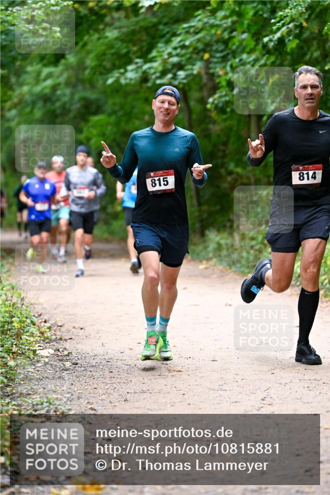 11.10.2026 - Bramfelder Halbmarathon 2026 Dr. Thomas Lammeyer http://msf.ph/oto/10815881 11.10.2026 09:50:13 Laufen 815, 814 meine-sportfotos.de