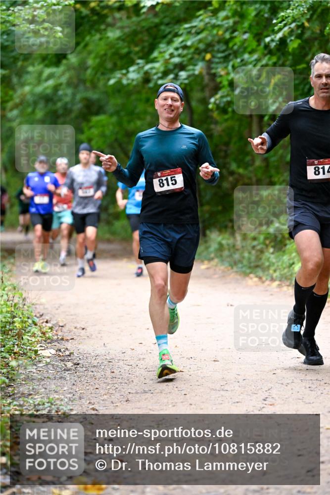 11.10.2026 - Bramfelder Halbmarathon 2026 Dr. Thomas Lammeyer http://msf.ph/oto/10815882 11.10.2026 09:50:13 Laufen 815, 814 meine-sportfotos.de