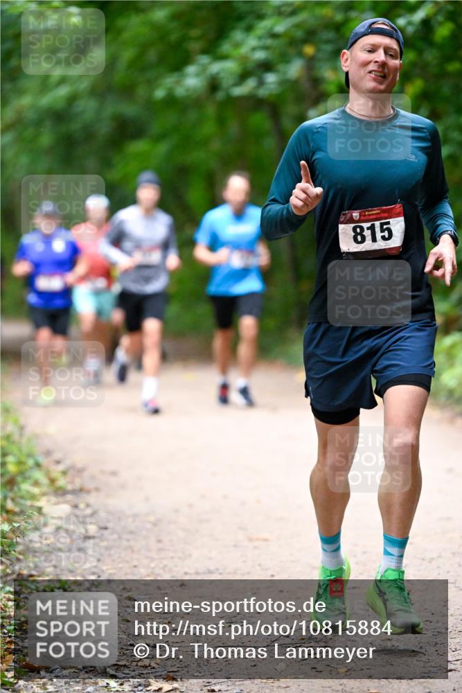 11.10.2026 - Bramfelder Halbmarathon 2026 Dr. Thomas Lammeyer http://msf.ph/oto/10815884 11.10.2026 09:50:14 Laufen 35, 815 meine-sportfotos.de