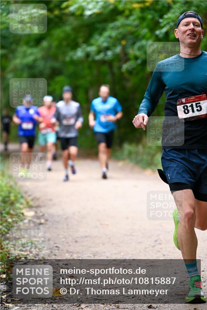 11.10.2026 - Bramfelder Halbmarathon 2026 Dr. Thomas Lammeyer http://msf.ph/oto/10815887 11.10.2026 09:50:14 Laufen 815 meine-sportfotos.de
