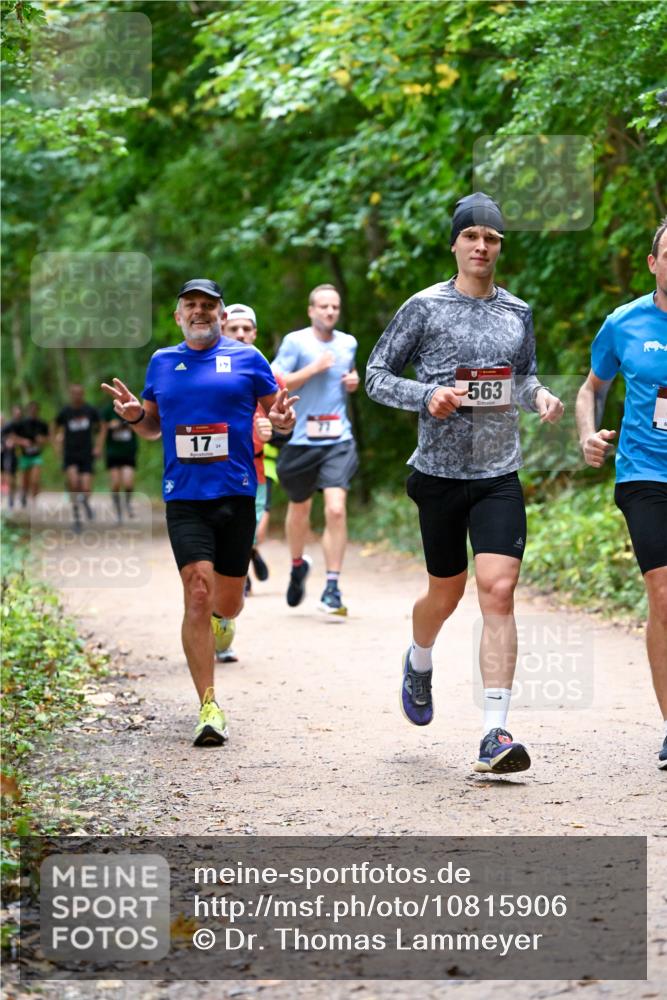 11.10.2026 - Bramfelder Halbmarathon 2026 Dr. Thomas Lammeyer http://msf.ph/oto/10815906 11.10.2026 09:50:17 Laufen 17, 24, 563 meine-sportfotos.de