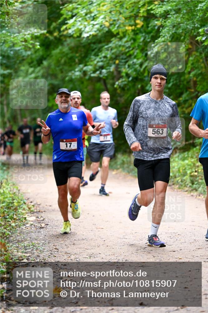 11.10.2026 - Bramfelder Halbmarathon 2026 Dr. Thomas Lammeyer http://msf.ph/oto/10815907 11.10.2026 09:50:17 Laufen 17, 563 meine-sportfotos.de